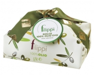 FILIPPI COLOMBA KG.1 OLIO EVO